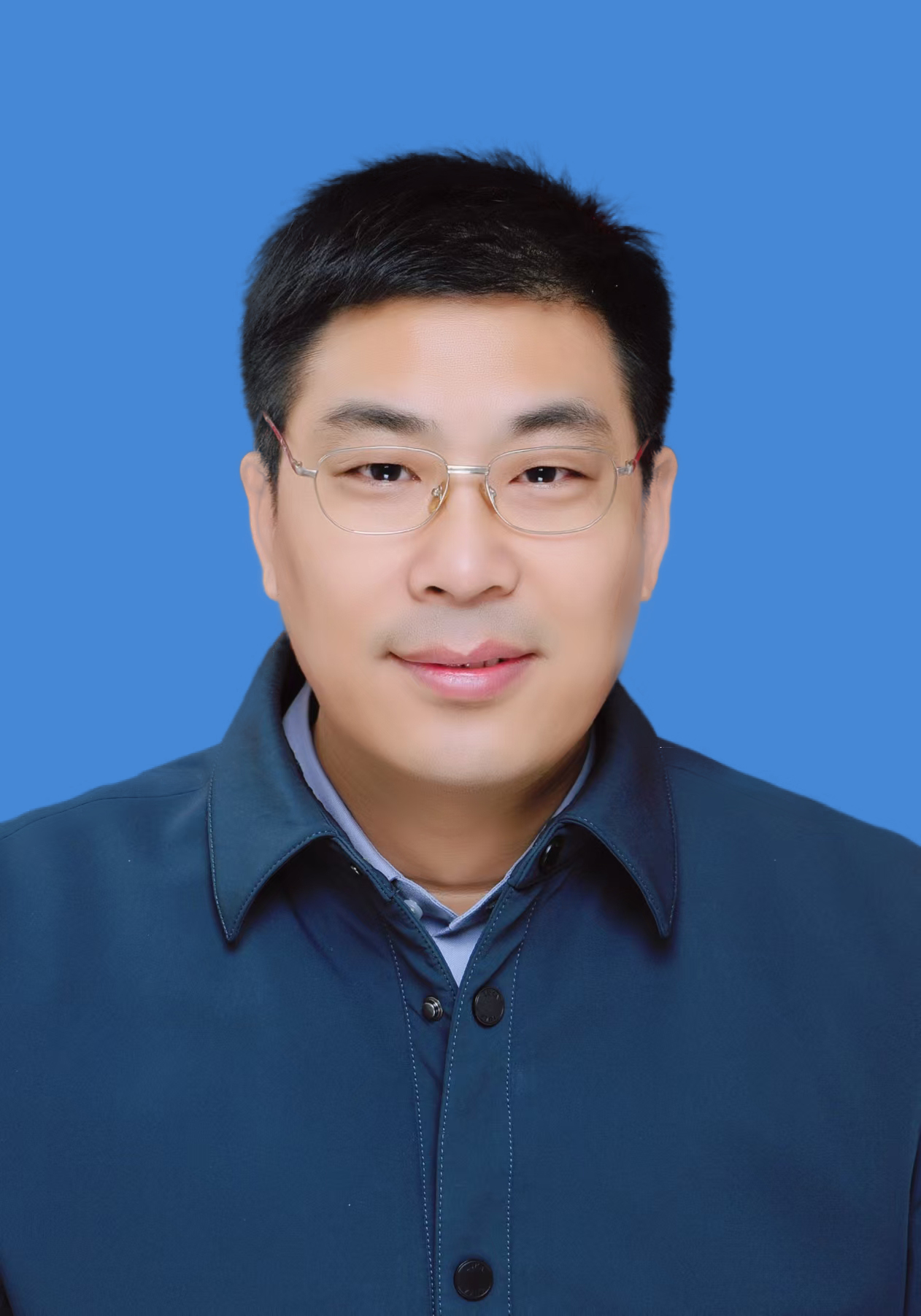 史立:史立